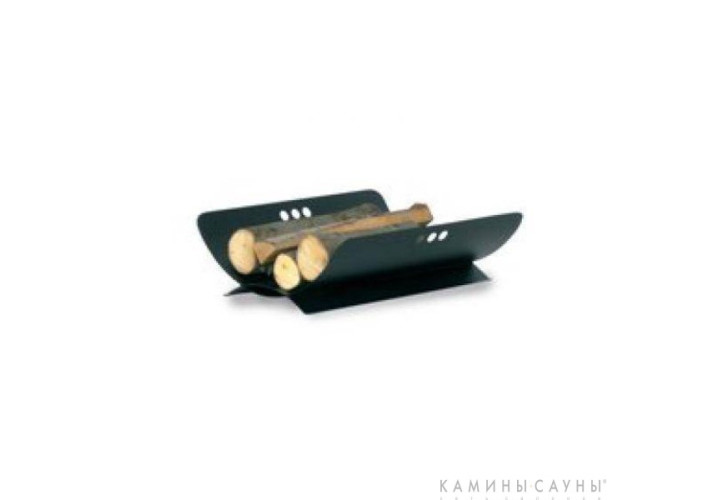 Дровница 50.501E Comex