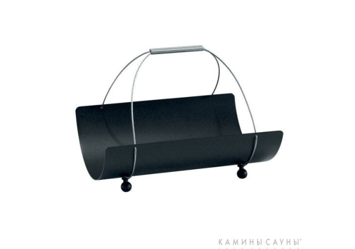 Дровница 50.501F Comex