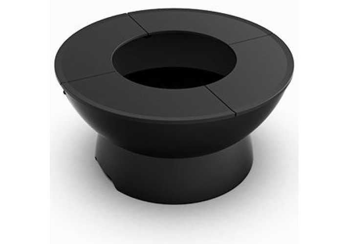 Гриль Firepit Hegrom