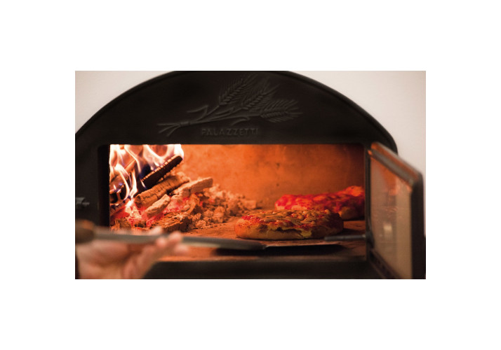 Барбекю Maxime Grill Palazzetti