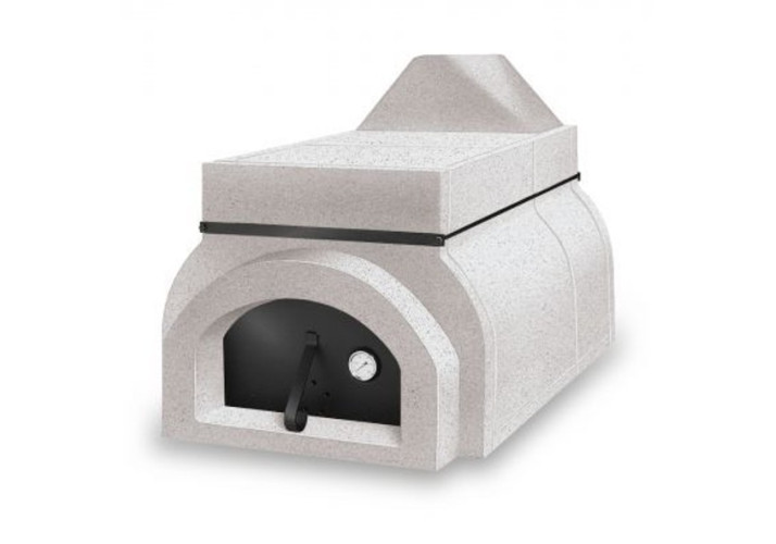 Печь для пиццы на дровах Smile 90 Palazzetti Печь для пиццы на дровах Smile 90 Palazzetti